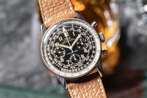 best breitling navitimer replica|best breitling watches reproductions.